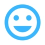 digitalhellos profile
