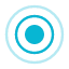 vantaj_co profile