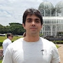 robertokerber profile