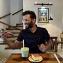 adityabajaj profile