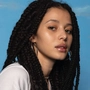 jackythompsonde profile
