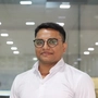 chetansanghani profile