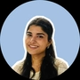 keerat_rashid profile