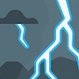 dajilabs profile