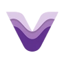 vyntrocloud profile