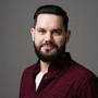 eduard_golovachuk_88420f4 profile