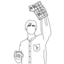 gustavo_theler_f6dc645659 profile