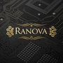 ranova profile