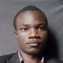 fmeso profile
