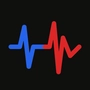 driftsignal profile