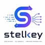stelkey profile