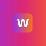 word_scrambler_3e319a2207 profile
