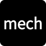 mech_app_ai profile