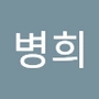 tacckim profile