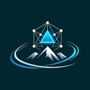 molfar_system profile
