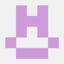 weio profile
