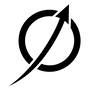 scopra profile