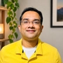 kallayilsreedharansk profile