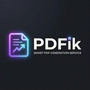 pdfik profile