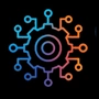 aiops-community profile