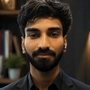 hasnainabdi profile