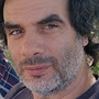 m_laazizi_a12c96ae8166ca0 profile