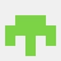 bimscreator profile