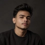 karan5028ji profile