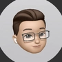 lschaeffer313 profile image