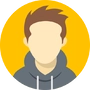 spencer_forrest_opt profile image