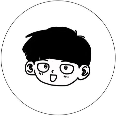 003fff's avatar