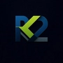 Projekta2 profile image
