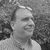 mccurcio profile image