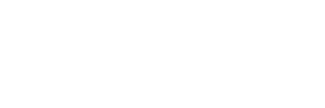 Redpanda