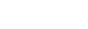 Zilliz