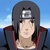 itachiuchiha profile image