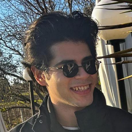 Gürgün Dayıoğlu