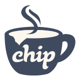 @chip-js