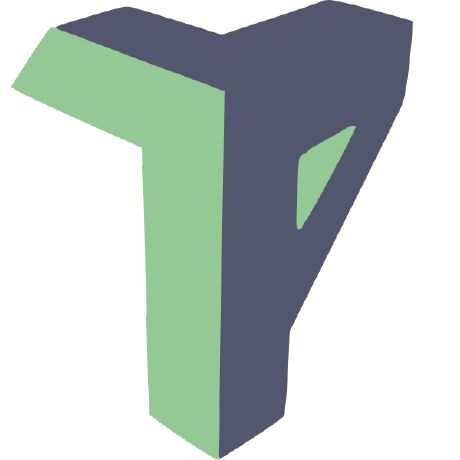 @theprototype-app