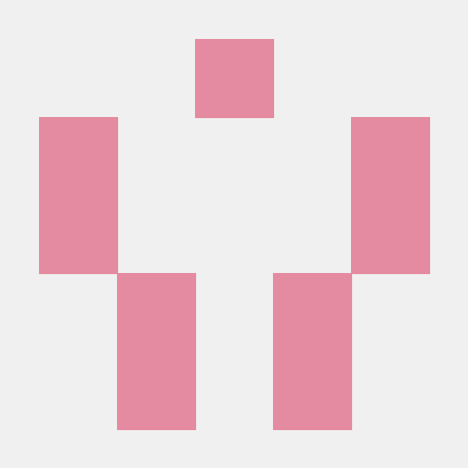 @typewriter-editor