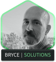 Avatar Bryce