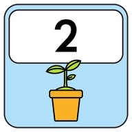 2 Week Community Wellness Streak