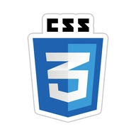 CSS