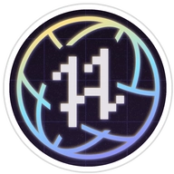 Hacktoberfest 2022