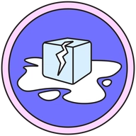 Icebreaker
