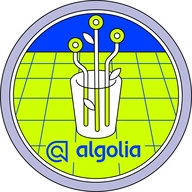 Algolia Agent Studio Challenge Completion