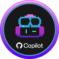 GitHub Copilot CLI Challenge Completion
