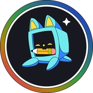 "Built with Google Gemini: Writing Challenge" Completion