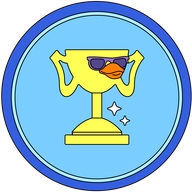 DEV Weekend Challenge Winner