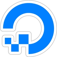 Participant — DigitalOcean App Platform Hackathon on DEV